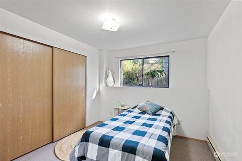 450 E Madrona Pkwy, Grapeview, WA 98546 photo 28