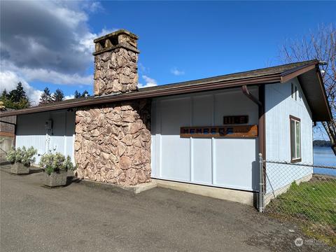 450 E Madrona Pkwy, Grapeview, WA 98546 photo 34