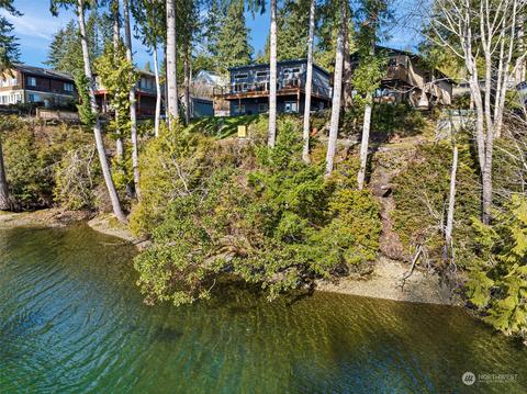 450 E Madrona Pkwy, Grapeview, WA 98546