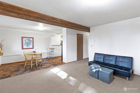 450 E Madrona Pkwy, Grapeview, WA 98546 photo 21