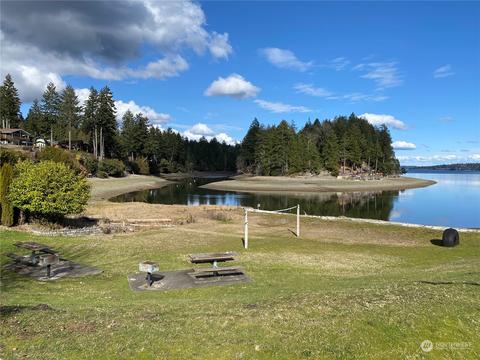450 E Madrona Pkwy, Grapeview, WA 98546 photo 38