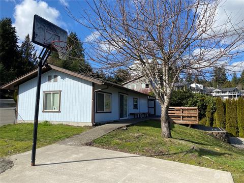 450 E Madrona Pkwy, Grapeview, WA 98546 photo 35