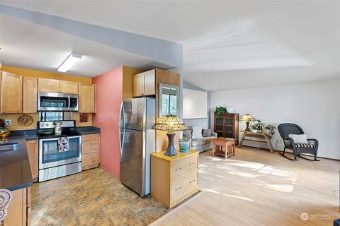 450 E Madrona Pkwy, Grapeview, WA 98546 photo 16