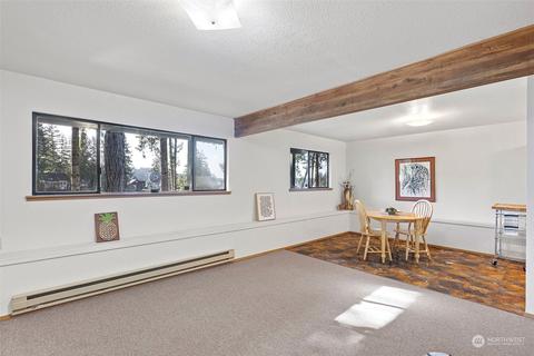 450 E Madrona Pkwy, Grapeview, WA 98546 photo 23