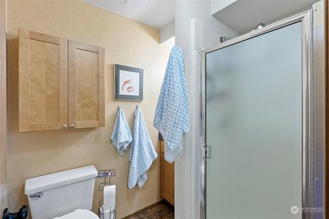 450 E Madrona Pkwy, Grapeview, WA 98546 photo 18