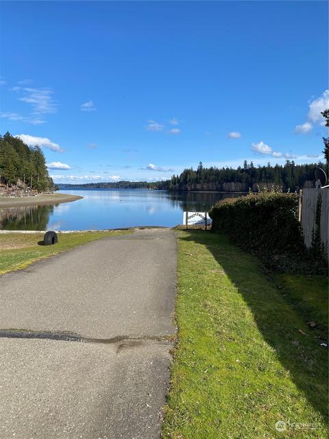 450 E Madrona Pkwy, Grapeview, WA 98546 photo 37