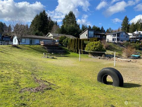 450 E Madrona Pkwy, Grapeview, WA 98546 photo 39