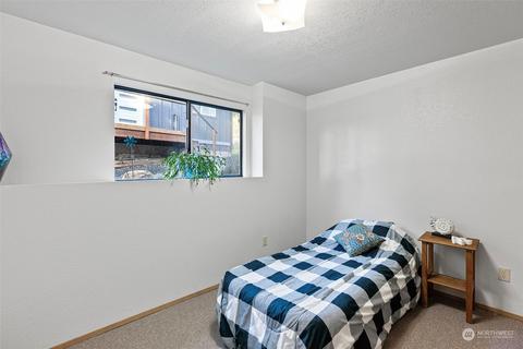 450 E Madrona Pkwy, Grapeview, WA 98546 photo 27