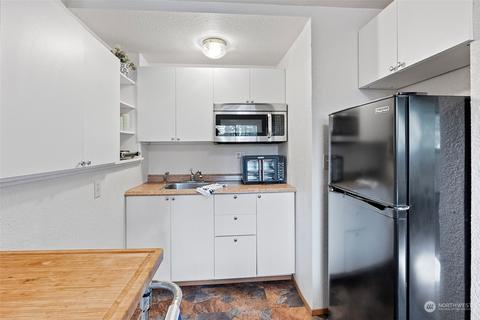 450 E Madrona Pkwy, Grapeview, WA 98546 photo 25
