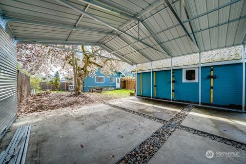 1706 Lombard Ave, Everett, WA 98201 photo 16