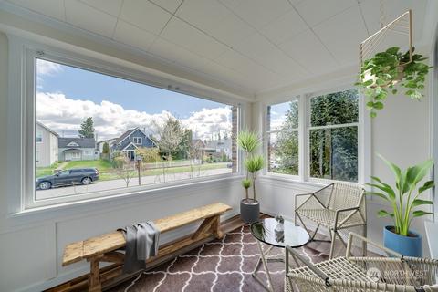 1706 Lombard Ave, Everett, WA 98201 photo 2