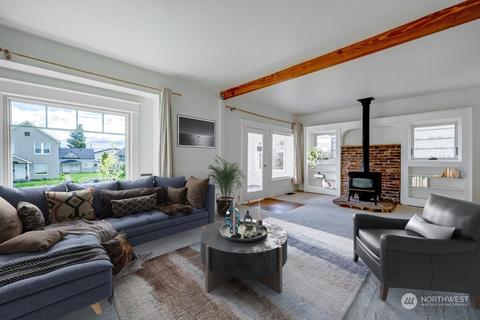 1706 Lombard Ave, Everett, WA 98201 photo 4