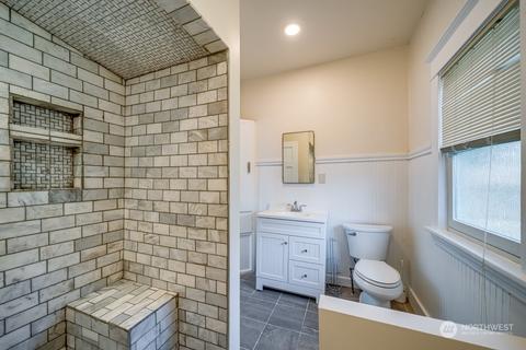 1706 Lombard Ave, Everett, WA 98201 photo 8
