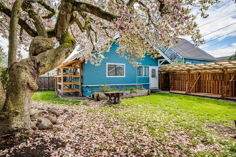 1706 Lombard Ave, Everett, WA 98201 photo 7