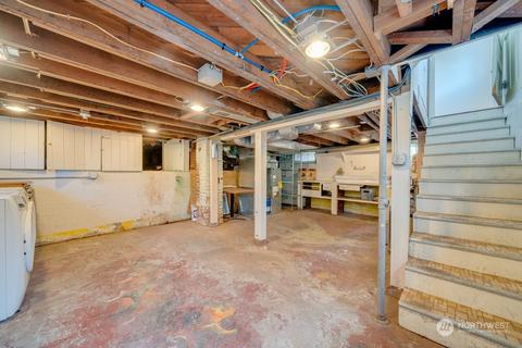 1706 Lombard Ave, Everett, WA 98201 photo 15