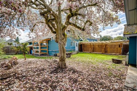 1706 Lombard Ave, Everett, WA 98201 photo 17