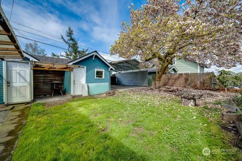 1706 Lombard Ave, Everett, WA 98201 photo 19