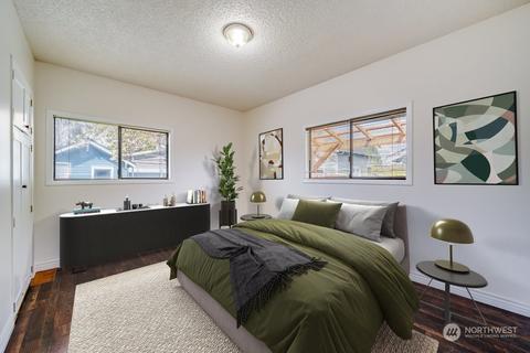 1706 Lombard Ave, Everett, WA 98201 photo 5