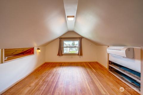 1706 Lombard Ave, Everett, WA 98201 photo 13