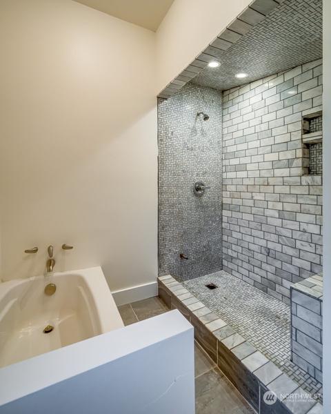 1706 Lombard Ave, Everett, WA 98201 photo 9