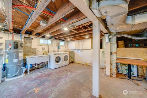1706 Lombard Ave, Everett, WA 98201 photo 14