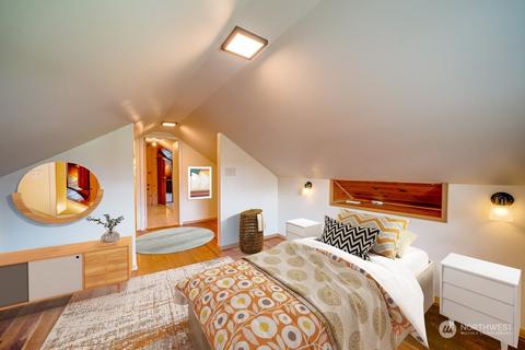 1706 Lombard Ave, Everett, WA 98201 photo 6