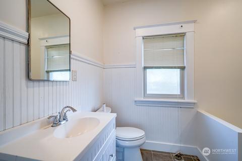 1706 Lombard Ave, Everett, WA 98201 photo 10
