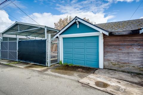 1706 Lombard Ave, Everett, WA 98201 photo 20
