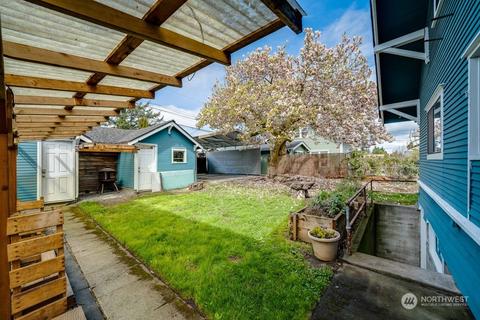 1706 Lombard Ave, Everett, WA 98201 photo 18