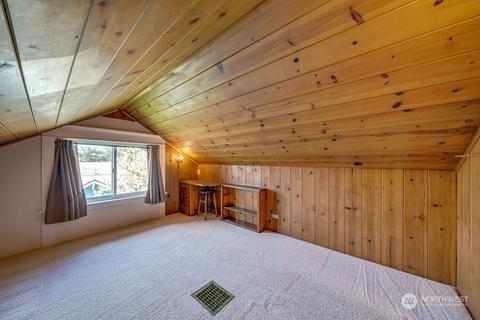 1706 Lombard Ave, Everett, WA 98201 photo 12