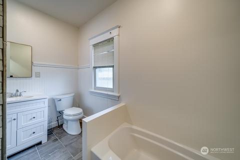 1706 Lombard Ave, Everett, WA 98201 photo 11