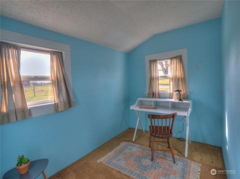 42515 208th Ave SE, Enumclaw, WA 98022 photo 30