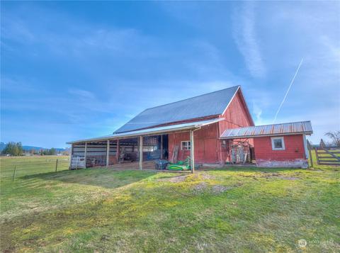 42515 208th Ave SE, Enumclaw, WA 98022 photo 36