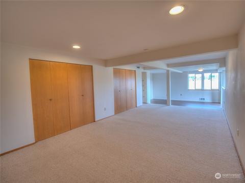 42515 208th Ave SE, Enumclaw, WA 98022 photo 17