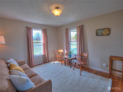 42515 208th Ave SE, Enumclaw, WA 98022 photo 27