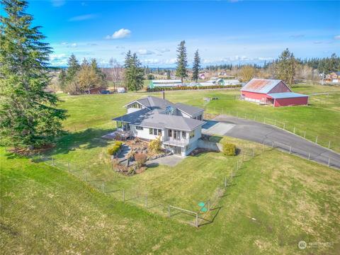 42515 208th Ave SE, Enumclaw, WA 98022 photo 1