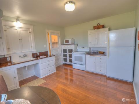 42515 208th Ave SE, Enumclaw, WA 98022 photo 31