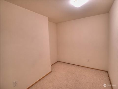 42515 208th Ave SE, Enumclaw, WA 98022 photo 20