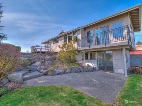 42515 208th Ave SE, Enumclaw, WA 98022 photo 24