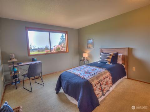 42515 208th Ave SE, Enumclaw, WA 98022 photo 12