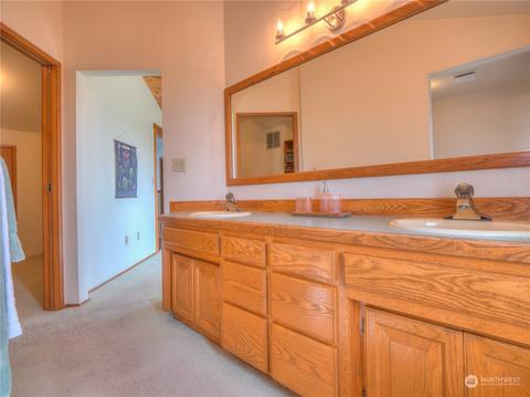 42515 208th Ave SE, Enumclaw, WA 98022 photo 15