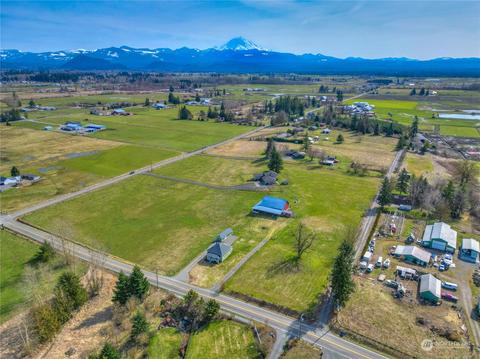 42515 208th Ave SE, Enumclaw, WA 98022 photo 39