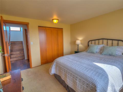 42515 208th Ave SE, Enumclaw, WA 98022 photo 10