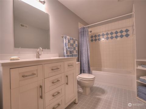 42515 208th Ave SE, Enumclaw, WA 98022 photo 19