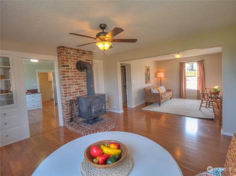 42515 208th Ave SE, Enumclaw, WA 98022 photo 26