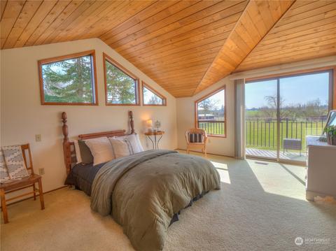 42515 208th Ave SE, Enumclaw, WA 98022 photo 13