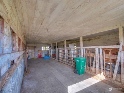 42515 208th Ave SE, Enumclaw, WA 98022 photo 35