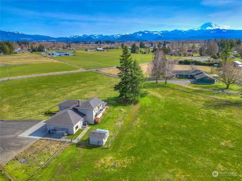 42515 208th Ave SE, Enumclaw, WA 98022 photo 38