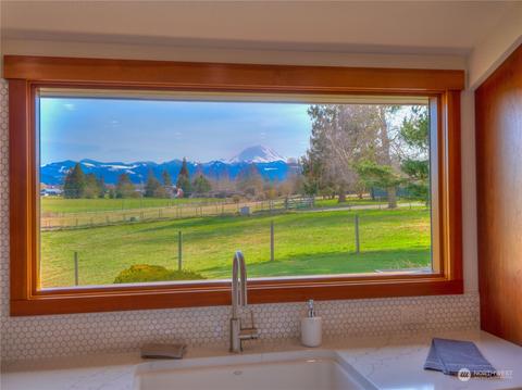 42515 208th Ave SE, Enumclaw, WA 98022 photo 7