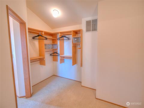 42515 208th Ave SE, Enumclaw, WA 98022 photo 16